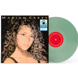 Walmart Exclusive - Debut Album