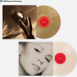 VMP Exclusive
