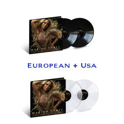 Sound of Music Vinyl