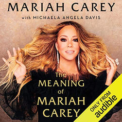 Audiobook
