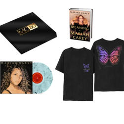 MC30 Box Set