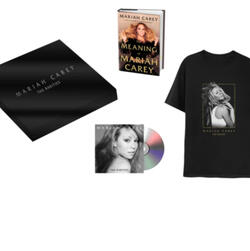 The Rarities Box Set